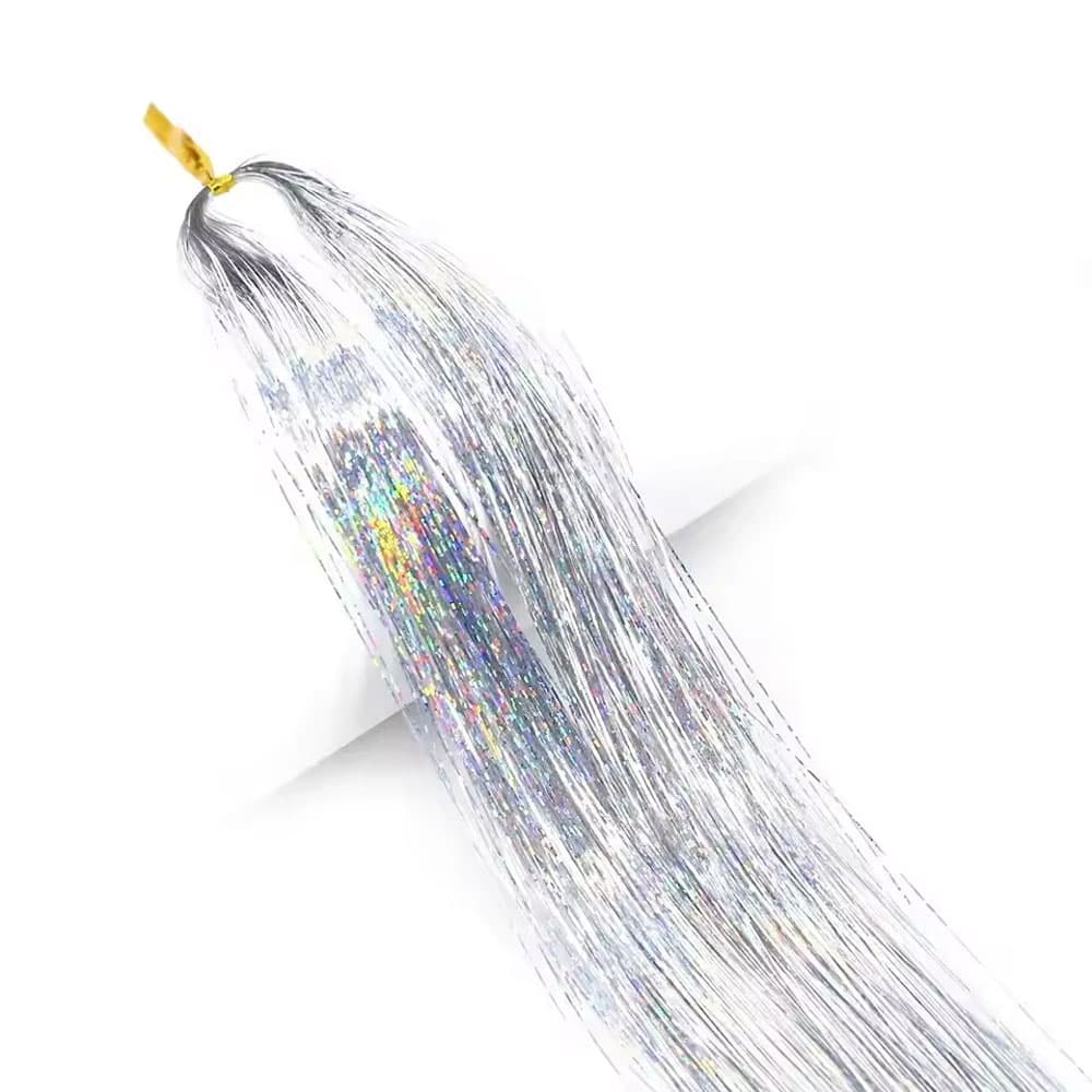 Hair Tinsel Saç Simi - HT14
